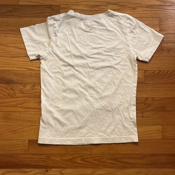 Air Jordan t-shirt - Picture 5 of 7